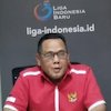 Pertengahan Maret, LIB Putar Liga 2 2020 Pertengahan Maret, LIB Putar Liga 2 2020