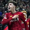 Sudah Susah Payah di FA Cup, Liverpool U-23 Tetap tak Dapat Bonus