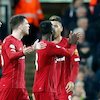 Eks Timnas Inggris Ini tak Setuju Jika EPL Dihentikan dan Liverpool Diberi Gelar Juara