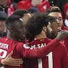 Musim 2019/2020 Belum Pasti, Tapi Liverpool Pantas Dikenang Sebagai Tim Terhebat