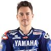 Jorge Lorenzo Senang Honda Tak Halangi Jalan Kembali ke Yamaha