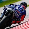 Jorge Lorenzo Pede Masih Garang di MotoGP, Bantah Merapat ke Ducati