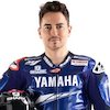 Jorge Lorenzo Siap Bantu Yamaha Kembali Juarai MotoGP