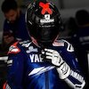 Jorge Lorenzo Akui Nyaris Bela Petronas Sebelum Honda Datang