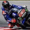 Yamaha Akui Ajukan Wildcard untuk Lorenzo di Catalunya