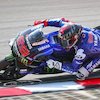 Jorge Lorenzo Batal Balapan Wildcard di MotoGP 2020