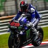 Dorna Sports Senang Jorge Lorenzo Balapan di MotoGP Catalunya