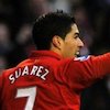 Ian Wright Masih Dongkol atas Kegagalan Arsenal Rekrut Luis Suarez