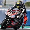 Hasil FP1 Moto2 Eropa: Thomas Luthi Tercepat