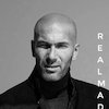 Duel Madrid vs City Bukan Soal Zidane vs Guardiola