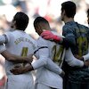 25 Tim dengan Skuat Termahal di Dunia, Real Madrid Hanya Nomor Tiga