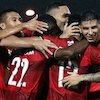 Terdapat 1 Klub Tetap Kekeuh Enggan Lanjutkan Liga 1 2020, Siapa?