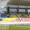 Kompetisi Lanjut, Stadion Manahan Siap Jadi Venue Pertandingan