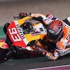 'Penundaan MotoGP Untungkan Marc Marquez, Bukan Honda'