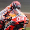 Marc Marquez Sebut Kondisi Bahunya Lebih Buruk dari Dugaan