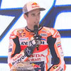 Pertama Kali ke Indonesia, Alex Marquez Siap Jadi Debutan Terbaik MotoGP 2020