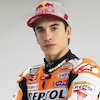 Marc Marquez Siap Bekuk Sang Adik di MotoGP Virtual Race