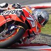 Terdepak dari Repsol Honda, Bagaimana Nasib Alex Marquez di MotoGP?