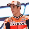 LCR Honda Siap Poles Alex Marquez Jadi Bintang MotoGP