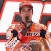 Tunggu Keputusan Marc Marquez, Honda: Harusnya Tak Butuh Waktu Lama