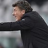 Coppa Italia 2023/24: Napoli Dipermak Frosinone, Walter Mazzarri: Saya Malu kepada Penggemar