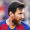 5 Klub Tujuan Lionel Messi Jika Tinggalkan Barcelona