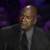 Kumpulan Quotes Penuh Motivasi dari Legenda Basket NBA, Michael Jordan