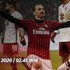 Prediksi AC Milan vs Torino 18 Februari 2020