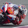 Pramac Racing Peringatkan Rival Soal Potensi Besar Jack Miller