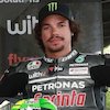 Razlan Razali: Franco Morbidelli Adalah Aset Besar Petronas Yamaha SRT