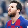 4 Pantangan bagi Napoli untuk Redam Barcelona 4 Pantangan bagi Napoli untuk Redam Barcelona