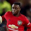 Wan-Bissaka Tidak Cukup, Manchester United Diminta Beli Bek Kanan