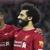 Premier League Terancam Dibatalkan, Legenda Liverpool: 25 Poin!