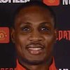 Odion Ighalo Disebut Sudah Siap Tempur untuk Manchester United