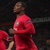 Odion Ighalo Diklaim Sangat Layak Dapat Kontrak Permanen di MU, Sepakat?