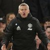 Jika Ingin Sukses, Manchester United Harus Pertahankan Solskjaer