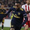 Hasil Pertandingan Olympiakos vs Arsenal: Skor 0-1