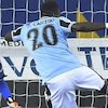 Highlights Serie A: Parma 0-1 Lazio Highlights Serie A: Parma 0-1 Lazio