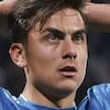 Legenda Inter Sebut Dybala Bukanlah Seorang Juara, Kenapa?