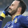 Highlights Serie A: Hellas Verona 2-1 Juventus