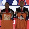 Termasuk Persiraja, Ini 6 Klub yang Ingin Liga 1 2020 Dilanjutkan