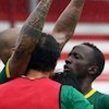 Jumpa Persija di Final Piala Gubernur Jatim, Begini Komentar Persebaya