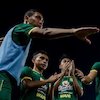 Bek Bhayangkara FC Sebut Persebaya Alami Peningkatan