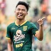 Aji Santoso Janjikan Jam Terbang Bagi Pemain Muda Persebaya di Liga 1 2020