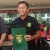 Sambut Shopee Liga 1 2020, Persebaya Lanjutkan Kerjasama dengan Perusahaan Otomotif