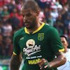 Hasil Pertandingan Persebaya Surabaya vs Madura United: 4-2