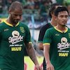 Laga Kontra Persija Ditunda, Persebaya Tunduk kepada Operator Liga