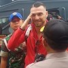 Ini Penyebab Persija Tak Ikut Pengalungan Medali di Final Piala Gubernur Jatim 2020