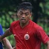 Uji Coba Perdana Menang besar, Arsitek Persija Puas