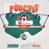 Yuk Dengerin Live Podcast Pertandingan Shopee Liga 1 2020: PS Tira vs Arema FC di Bola.com